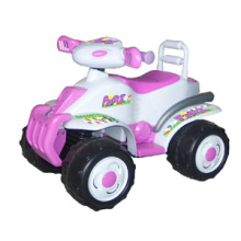 Best Seller Toy Car (WJ276962)